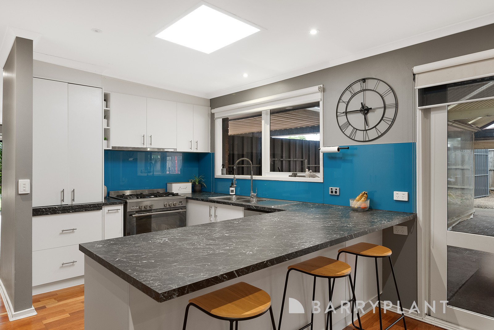 12 Lloyd Court, Brookfield, VIC 3338, Brookfield - Thumbnail 6