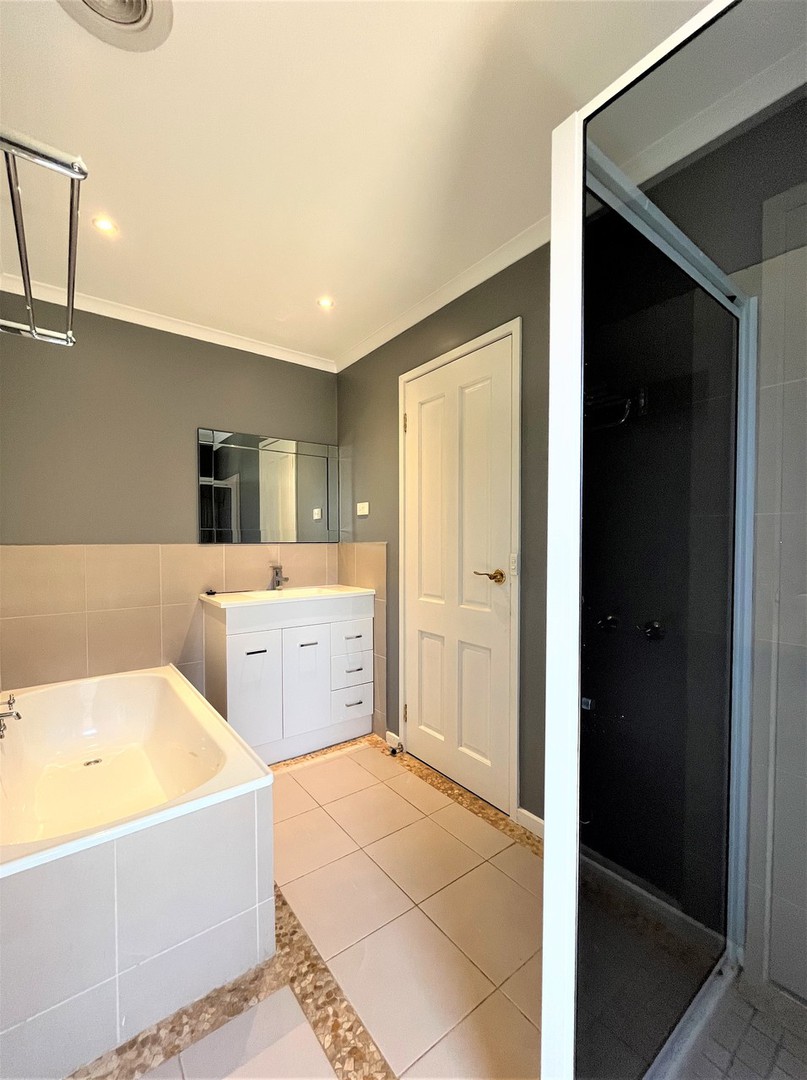 12 Lloyd Court, Brookfield, VIC 3338, Brookfield - Thumbnail 7