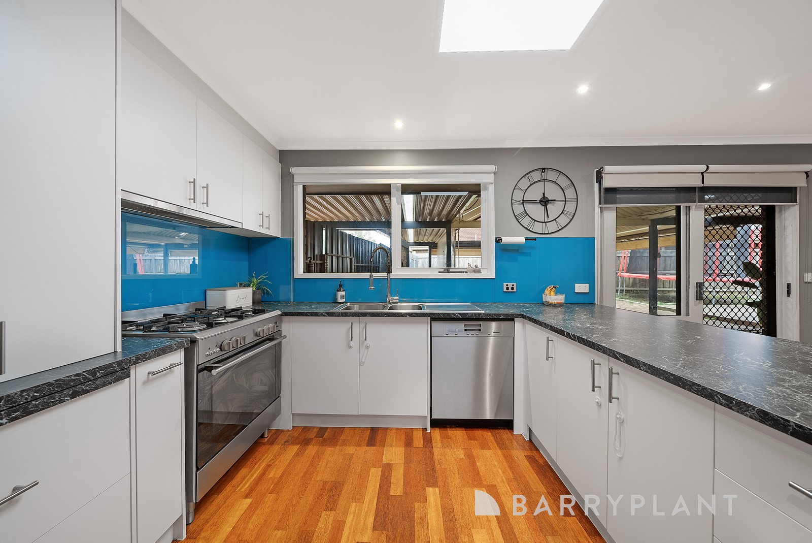 12 Lloyd Court, Brookfield, VIC 3338, Brookfield - Thumbnail 7