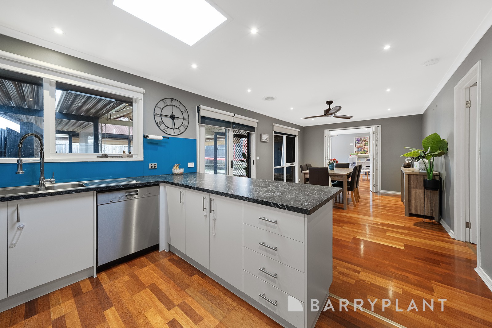 12 Lloyd Court, Brookfield, VIC 3338, Brookfield - Thumbnail 8