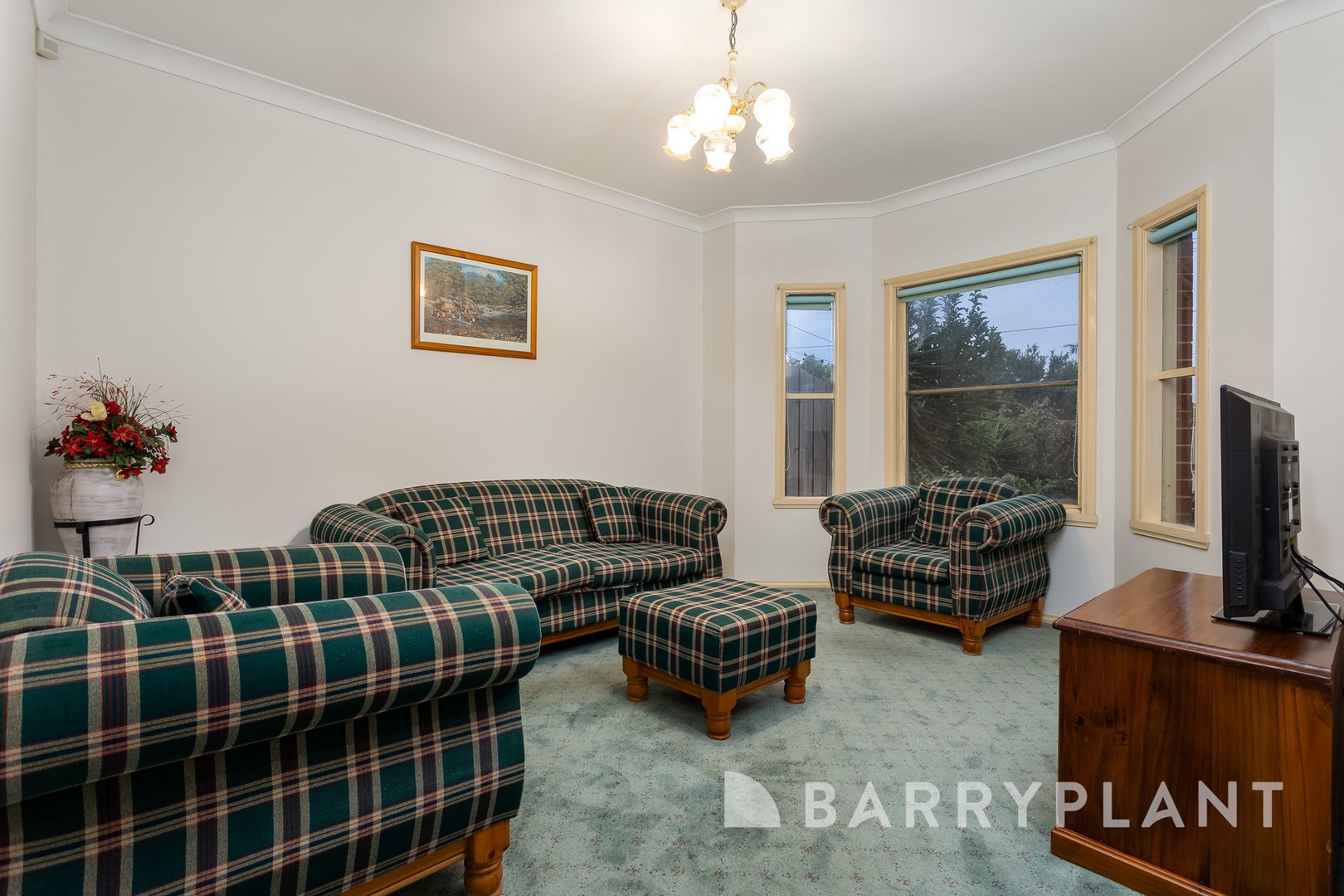 12 Locan Court, Altona Meadows, VIC 3028, Altona Meadows - Thumbnail 7