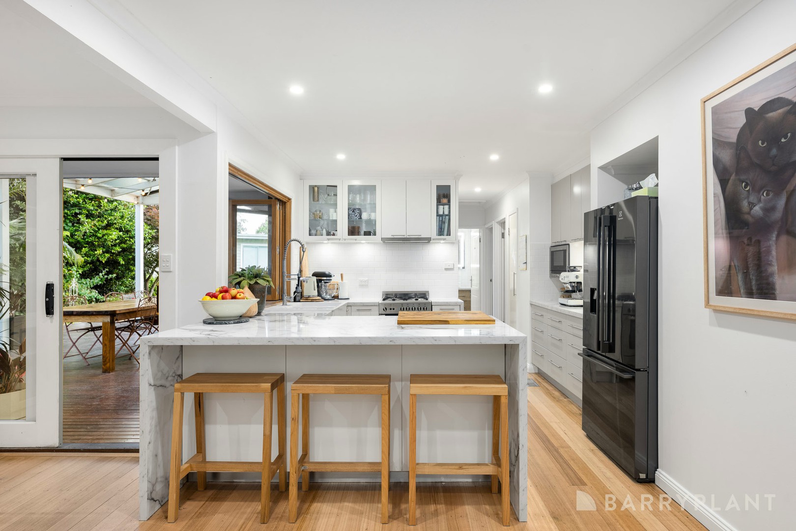 12 Lockhart Court, Kilsyth, VIC 3137, Kilsyth - Thumbnail 3