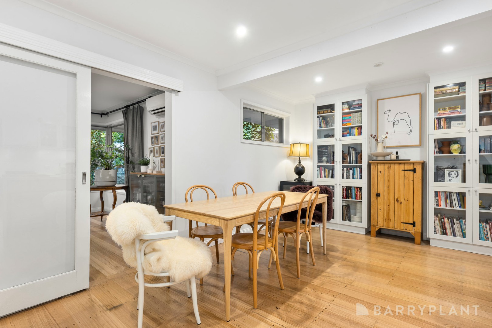 12 Lockhart Court, Kilsyth, VIC 3137, Kilsyth - Thumbnail 4