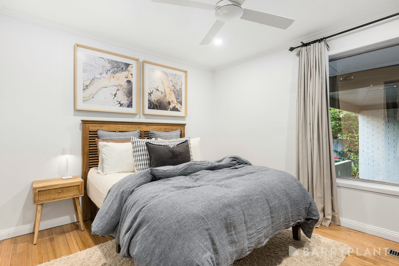 12 Lockhart Court, Kilsyth, VIC 3137, Kilsyth - Thumbnail 5