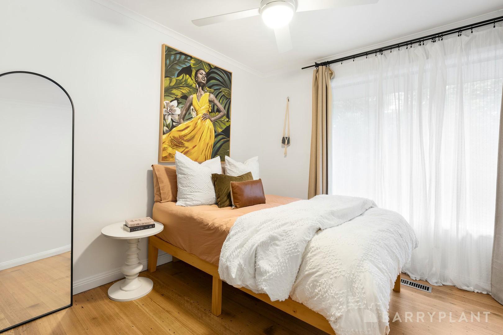 12 Lockhart Court, Kilsyth, VIC 3137, Kilsyth - Thumbnail 6