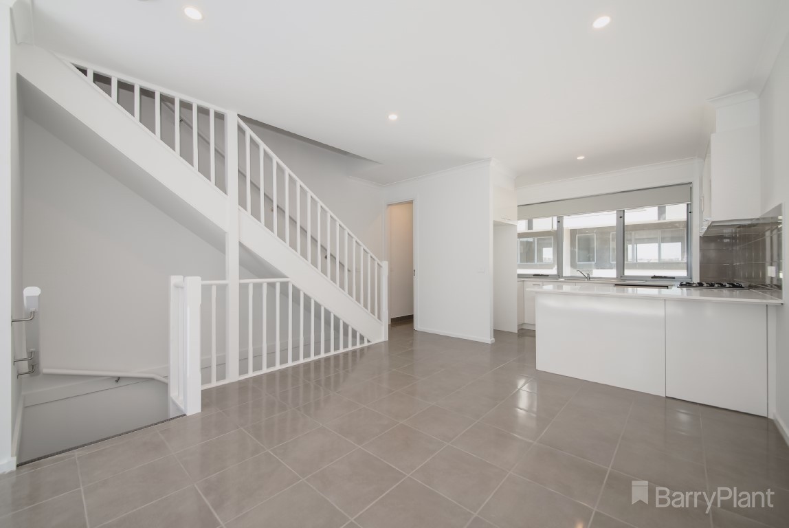 12 Lofty Court, Officer, VIC 3809, Officer - Thumbnail 4