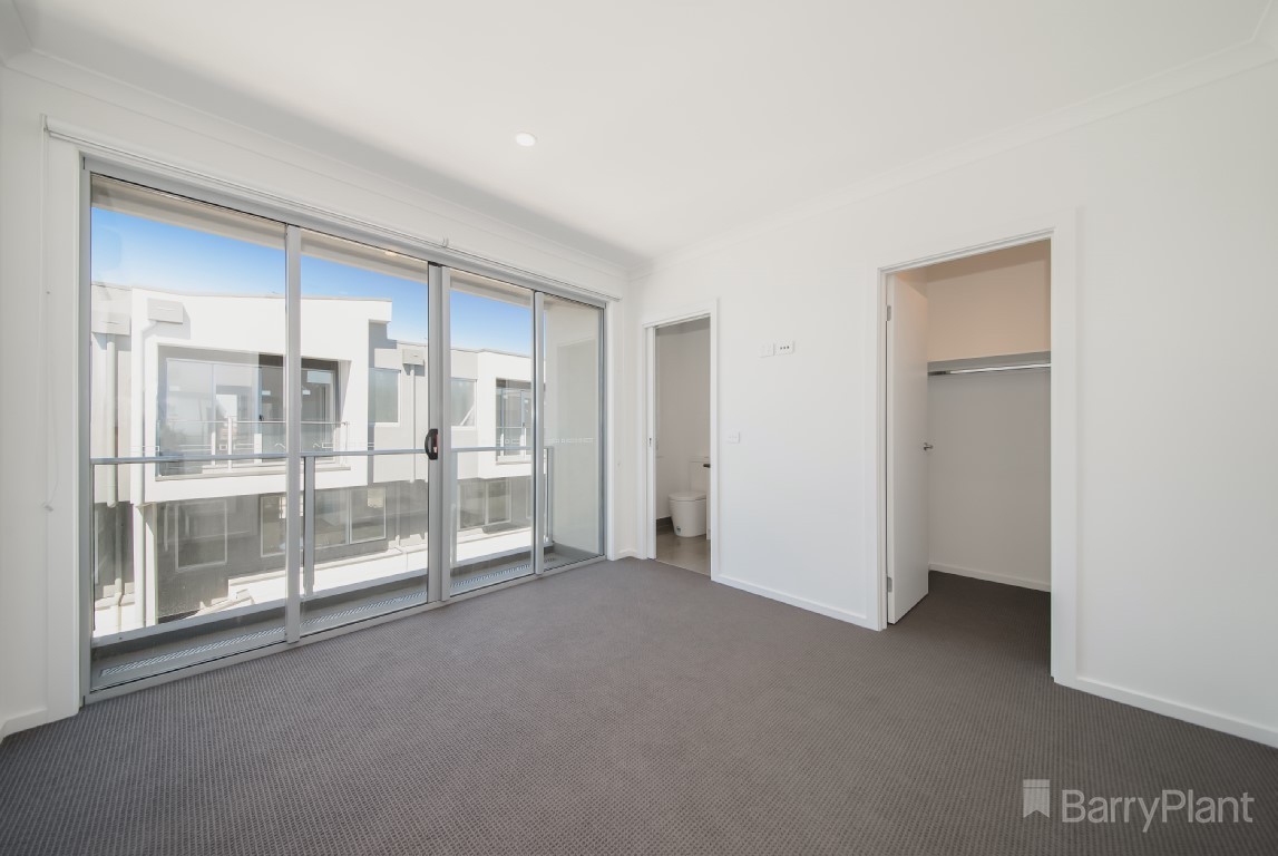 12 Lofty Court, Officer, VIC 3809, Officer - Thumbnail 5