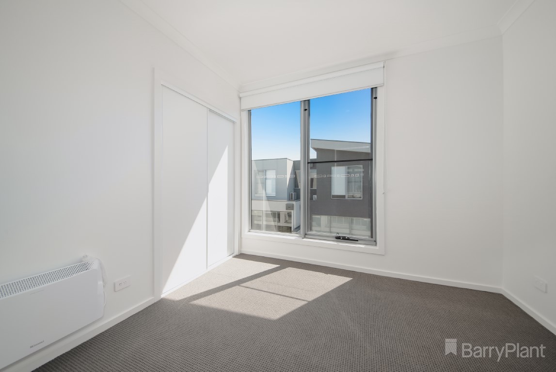 12 Lofty Court, Officer, VIC 3809, Officer - Thumbnail 6