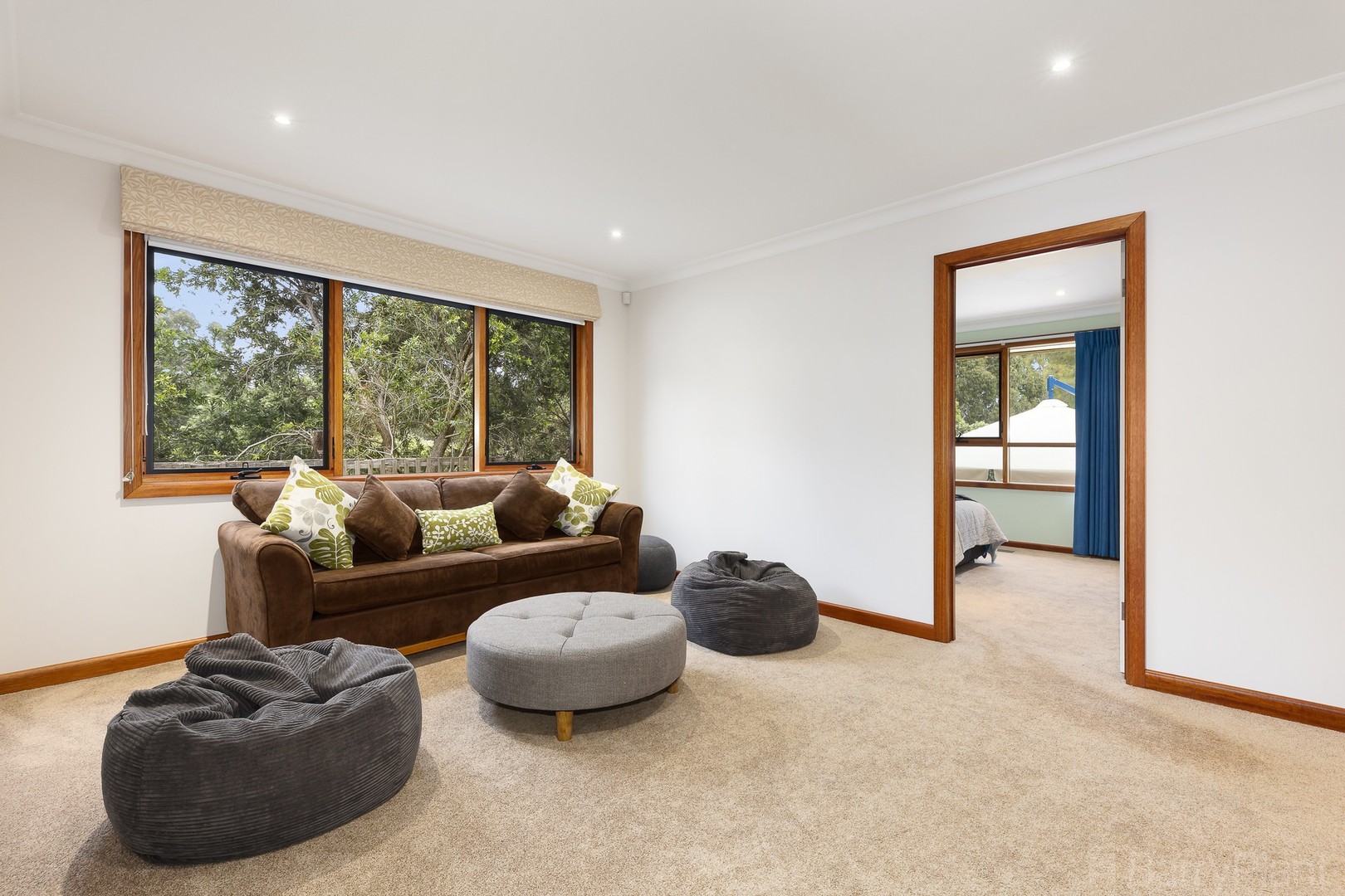 12 Long View Road, Croydon South, VIC 3136, Croydon South - Thumbnail 5