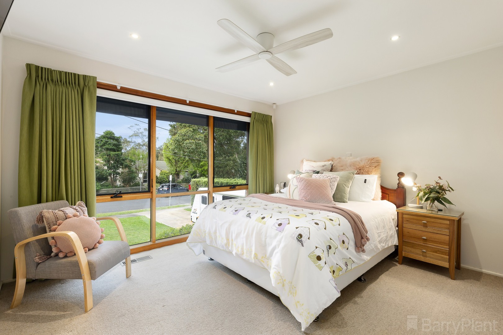 12 Long View Road, Croydon South, VIC 3136, Croydon South - Thumbnail 6
