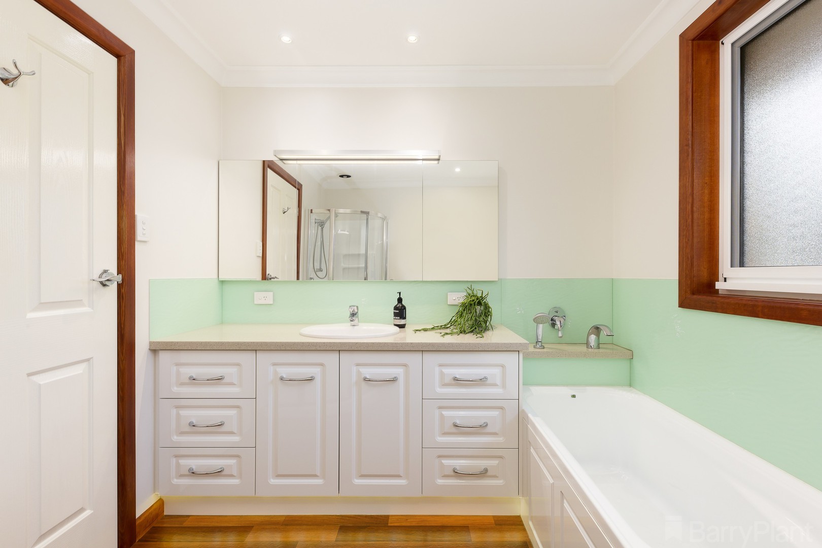 12 Long View Road, Croydon South, VIC 3136, Croydon South - Thumbnail 7