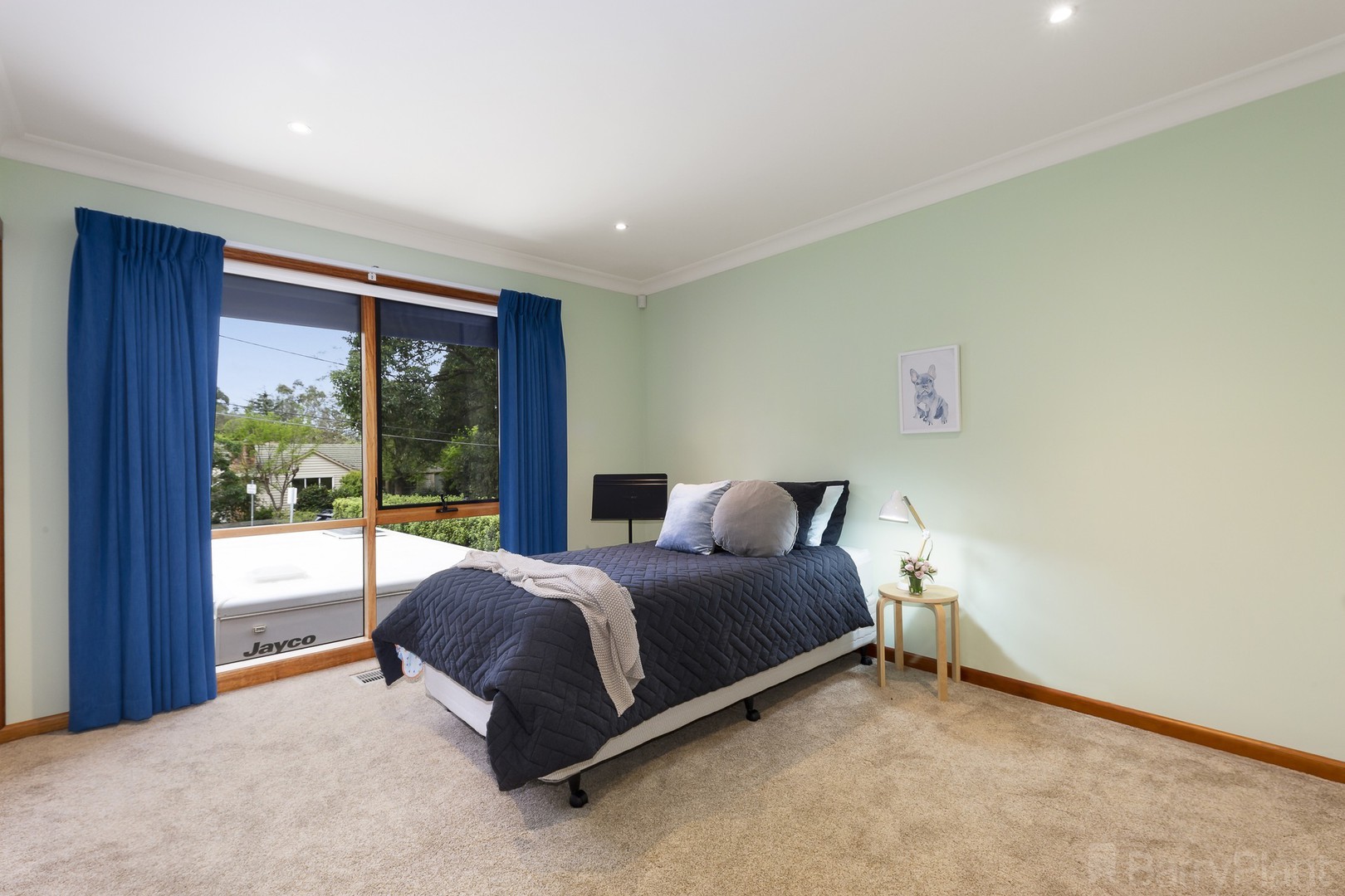 12 Long View Road, Croydon South, VIC 3136, Croydon South - Thumbnail 8
