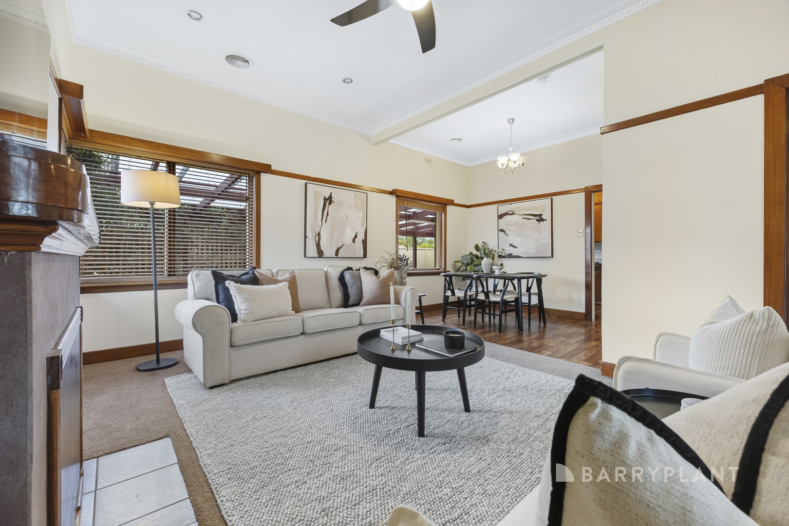 12 Longley St, Alfredton, VIC 3350, Alfredton - Thumbnail 3
