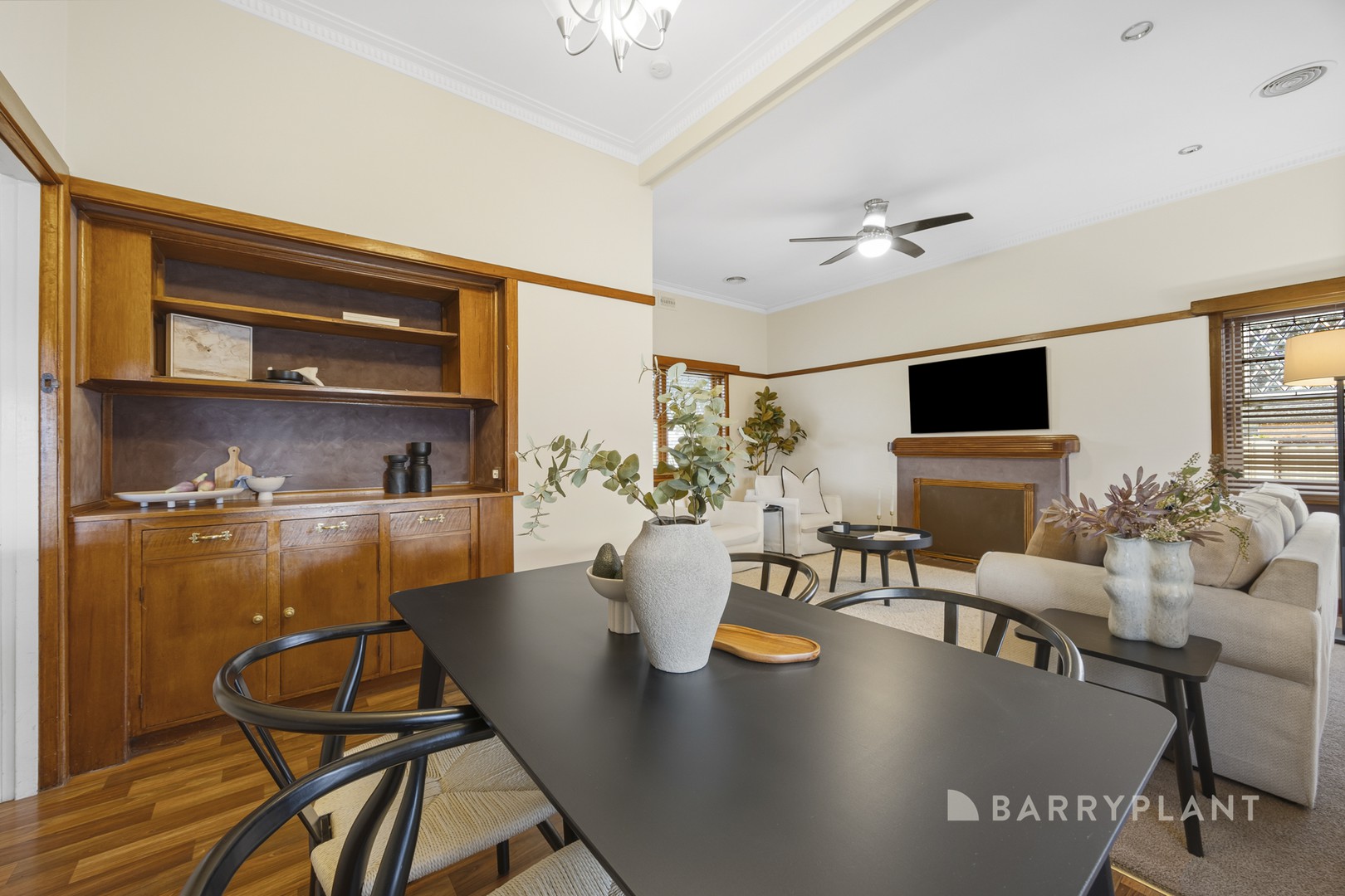 12 Longley St, Alfredton, VIC 3350, Alfredton - Thumbnail 5
