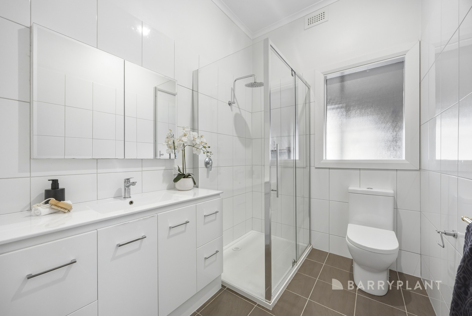12 Longley St, Alfredton, VIC 3350, Alfredton - Thumbnail 6
