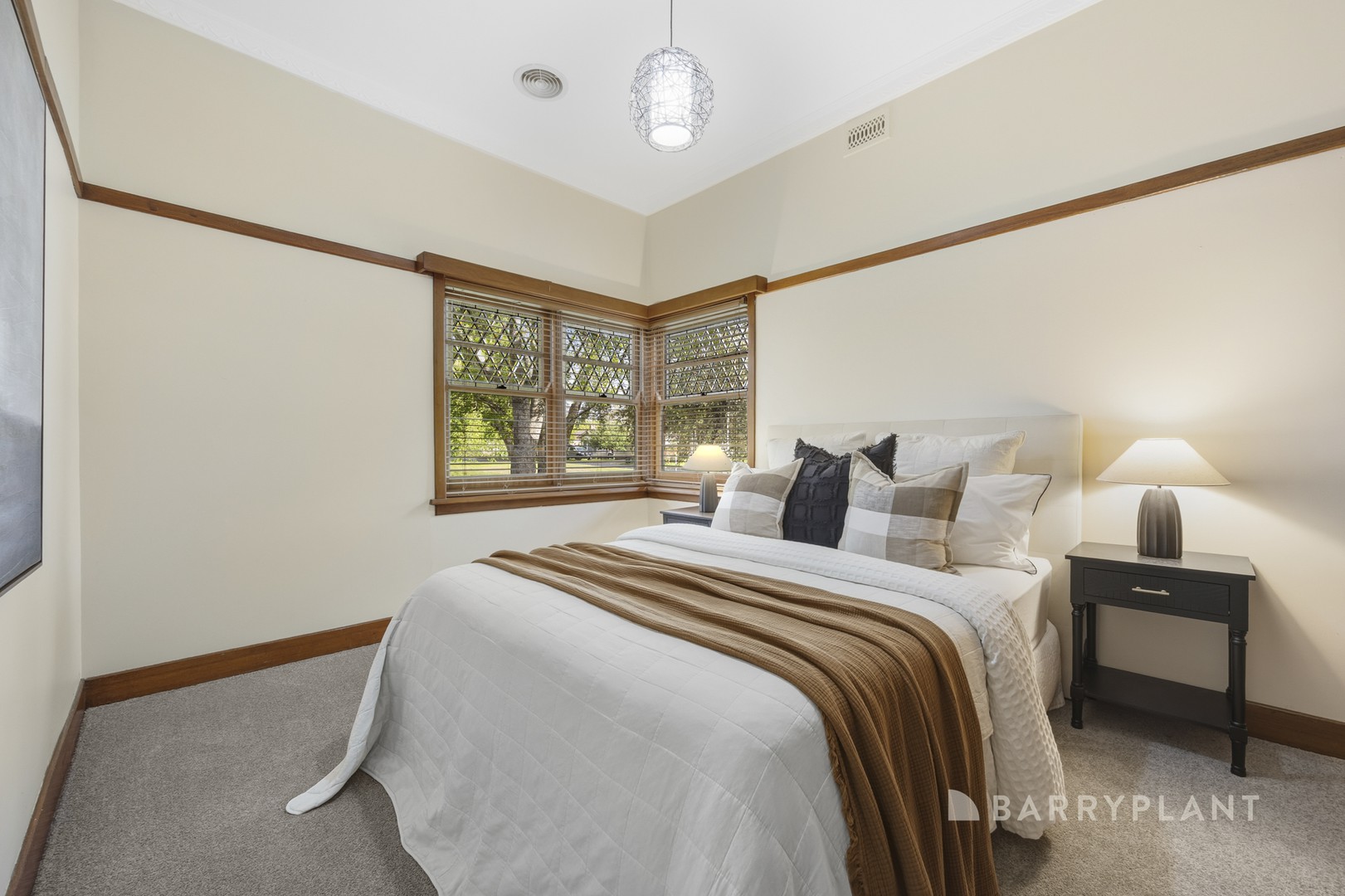 12 Longley St, Alfredton, VIC 3350, Alfredton - Thumbnail 8