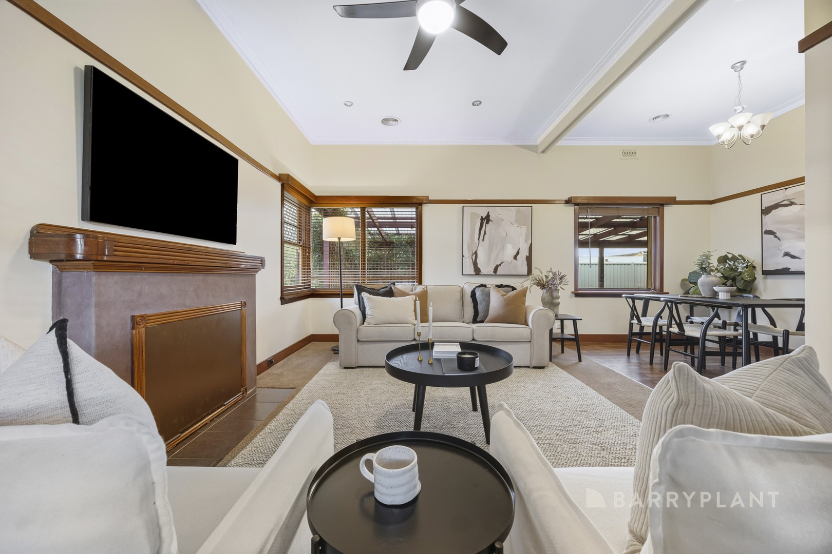 12 Longley Street, Alfredton, VIC 3350, Alfredton - Thumbnail 3