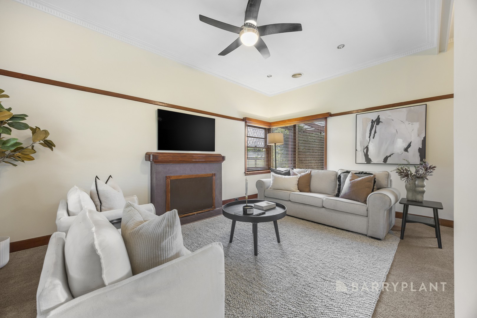 12 Longley Street, Alfredton, VIC 3350, Alfredton - Thumbnail 4