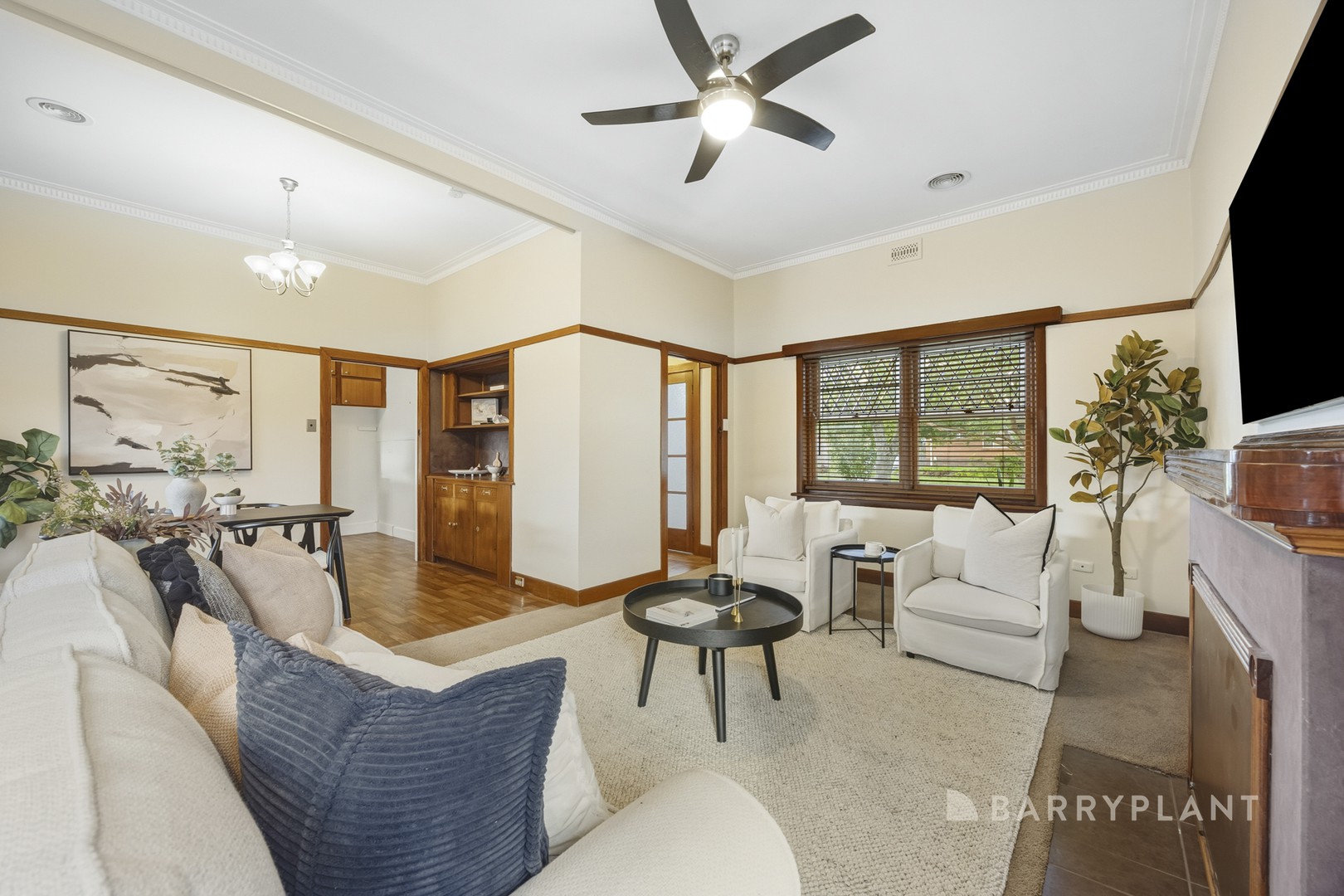 12 Longley Street, Alfredton, VIC 3350, Alfredton - Thumbnail 5