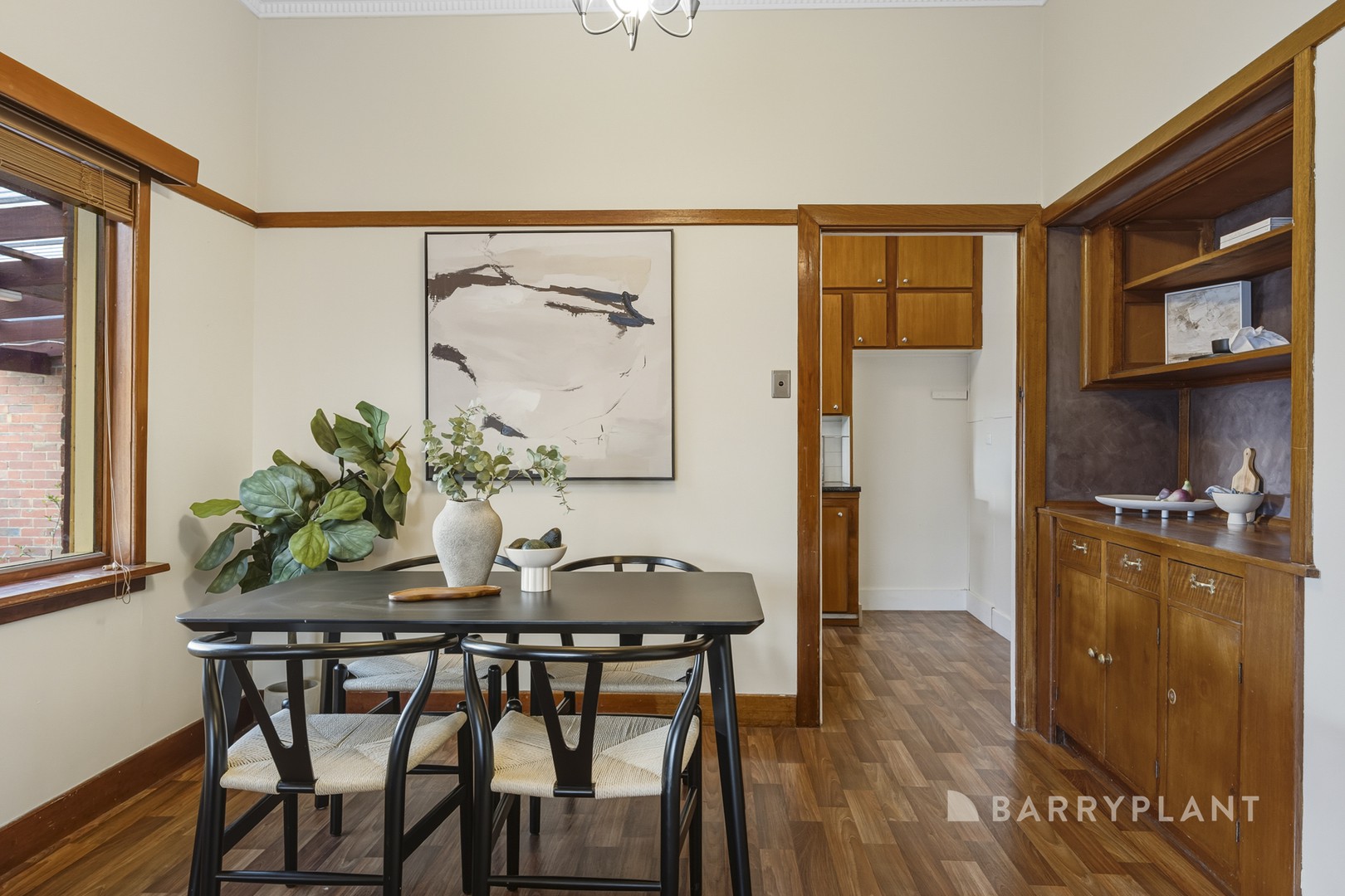 12 Longley Street, Alfredton, VIC 3350, Alfredton - Thumbnail 6