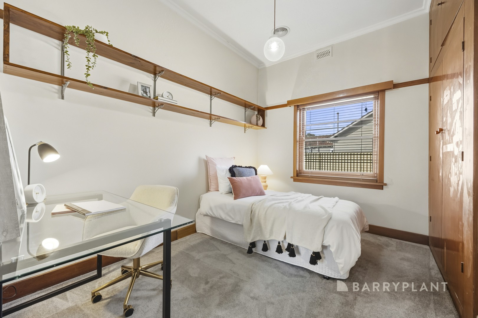 12 Longley Street, Alfredton, VIC 3350, Alfredton - Thumbnail 8