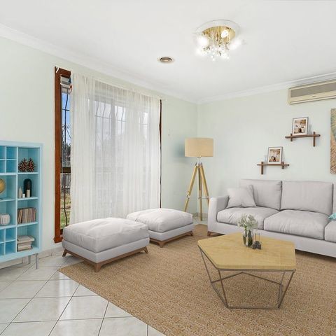 12 Longwood Court, Meadow Heights, VIC 3048, Meadow Heights - Thumbnail 3