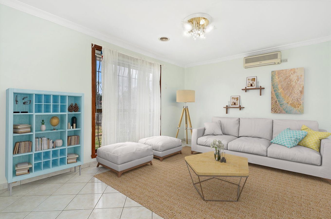 12 Longwood Court, Meadow Heights, VIC 3048, Meadow Heights - Thumbnail 4