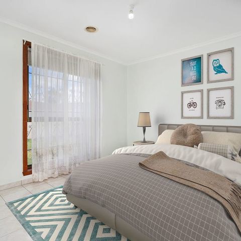 12 Longwood Court, Meadow Heights, VIC 3048, Meadow Heights - Thumbnail 4
