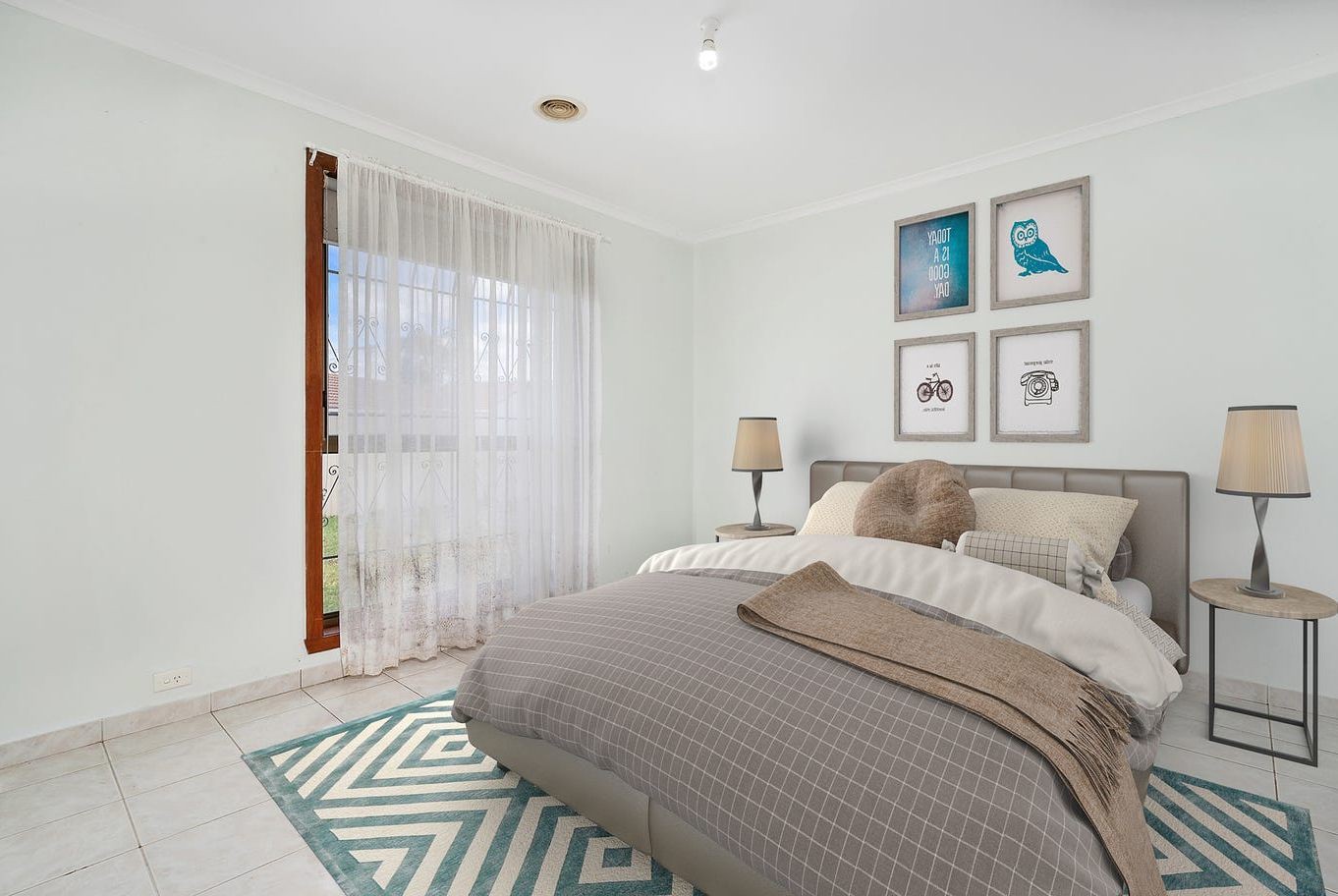 12 Longwood Court, Meadow Heights, VIC 3048, Meadow Heights - Thumbnail 5