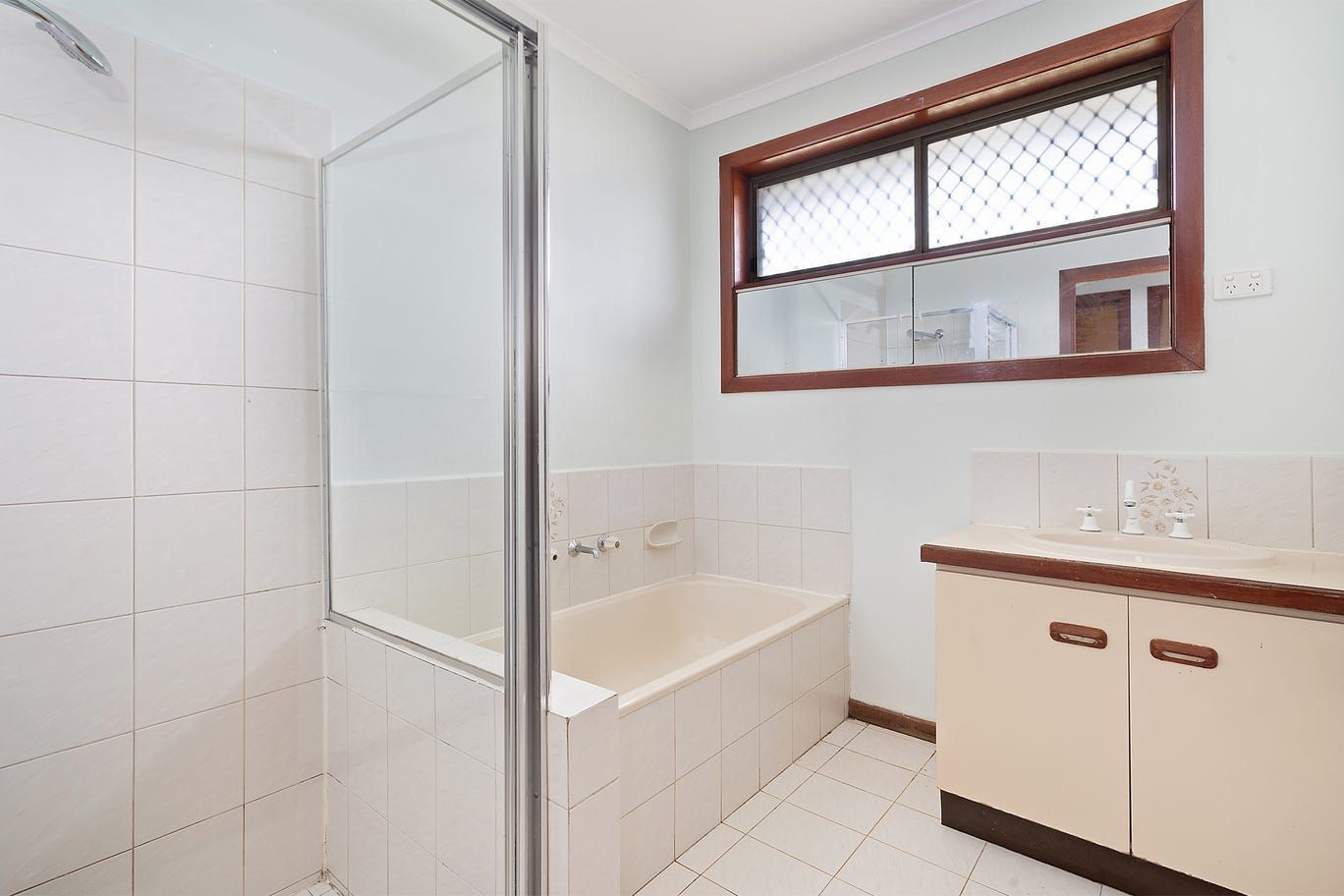 12 Longwood Court, Meadow Heights, VIC 3048, Meadow Heights - Thumbnail 6