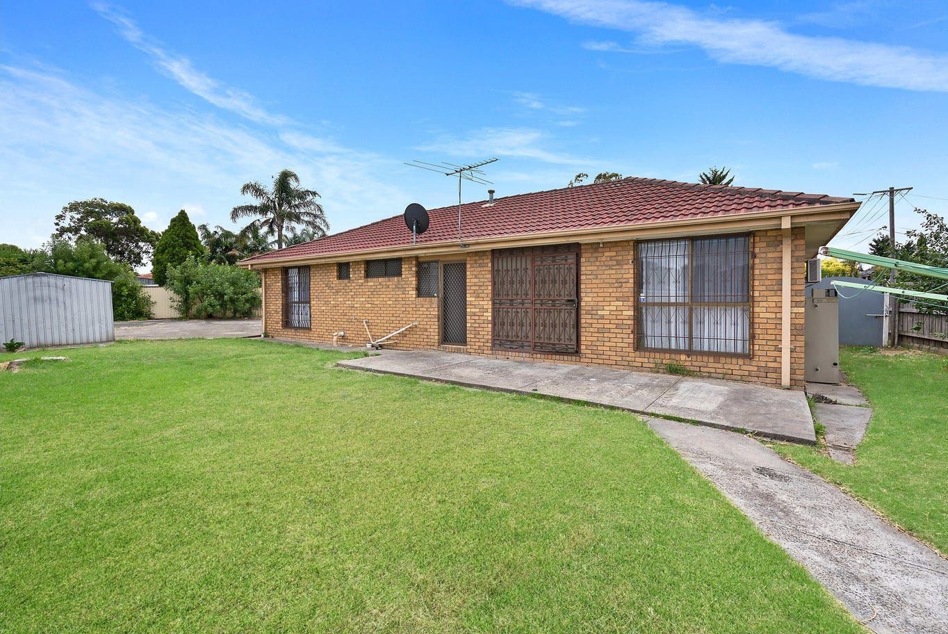 12 Longwood Court, Meadow Heights, VIC 3048, Meadow Heights - Thumbnail 7