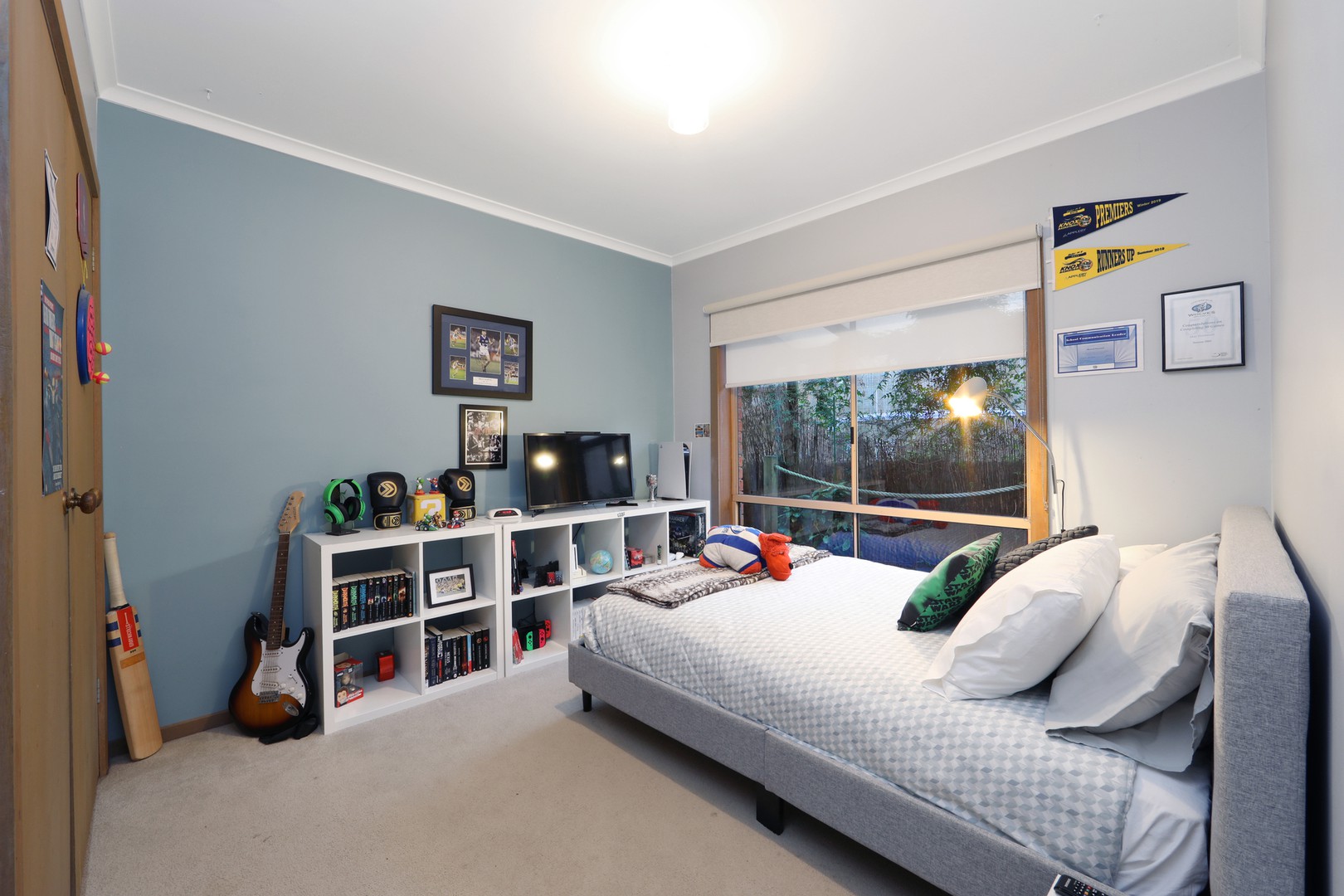 12 Lonsdale Avenue, Rowville, VIC 3178, Rowville - Thumbnail 7
