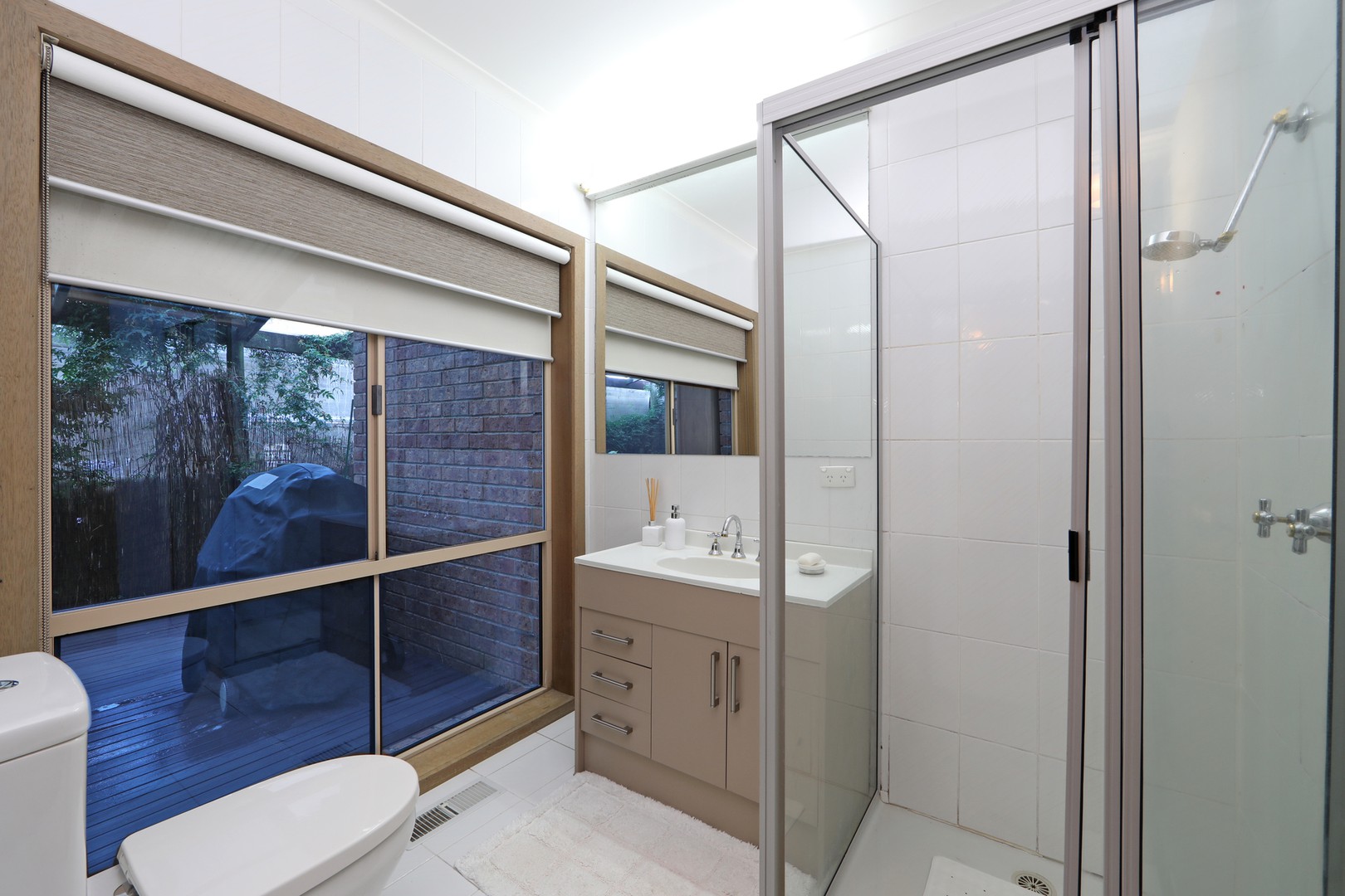 12 Lonsdale Avenue, Rowville, VIC 3178, Rowville - Thumbnail 8