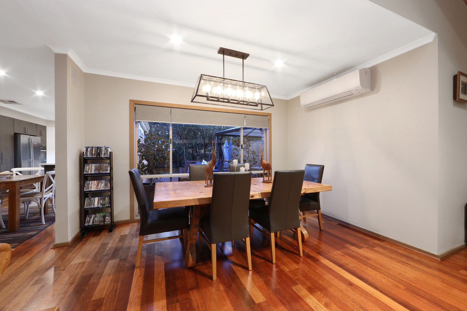 12 Lonsdale Avenue, Rowville, VIC 3178, Rowville - Thumbnail 2