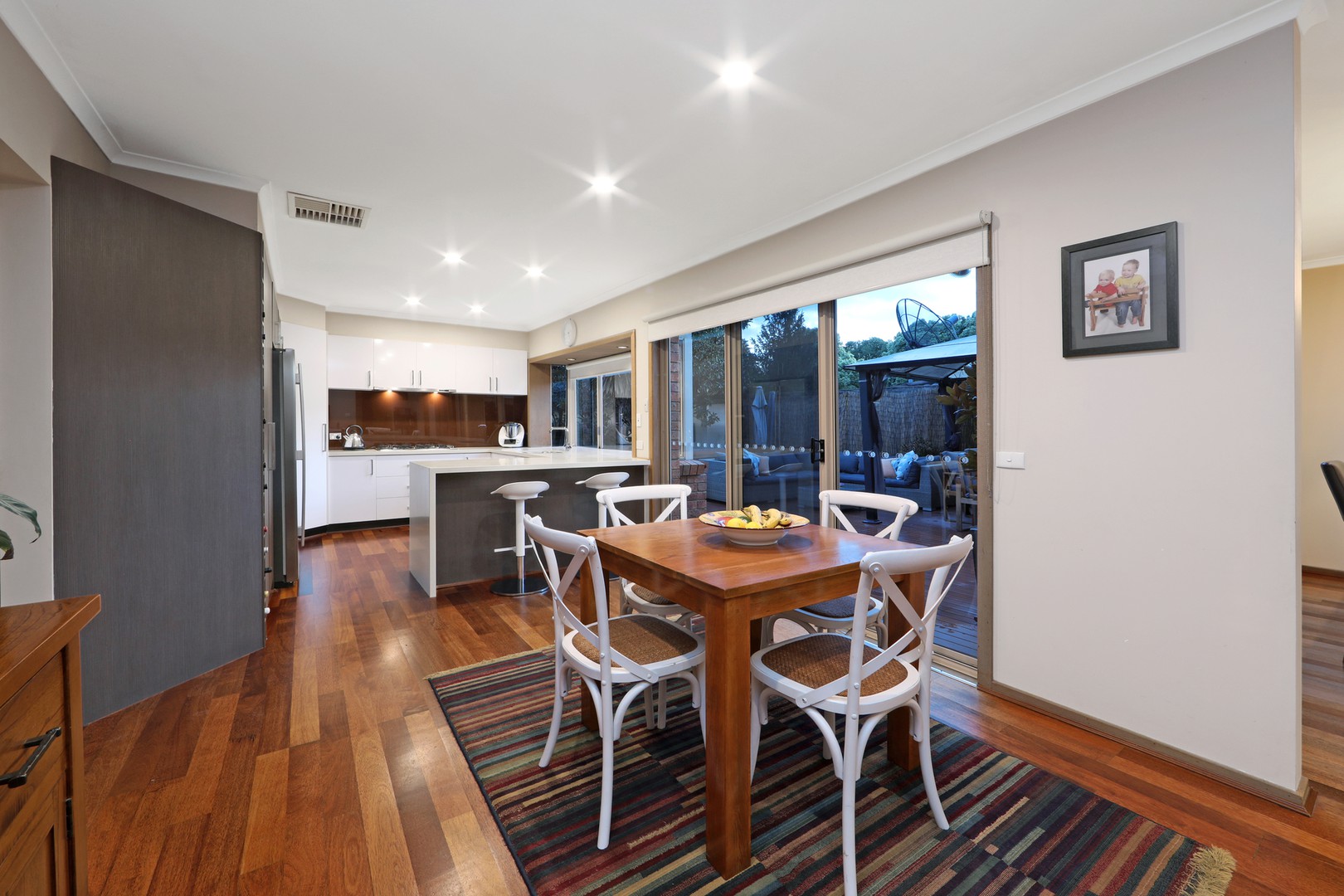 12 Lonsdale Avenue, Rowville, VIC 3178, Rowville - Thumbnail 3
