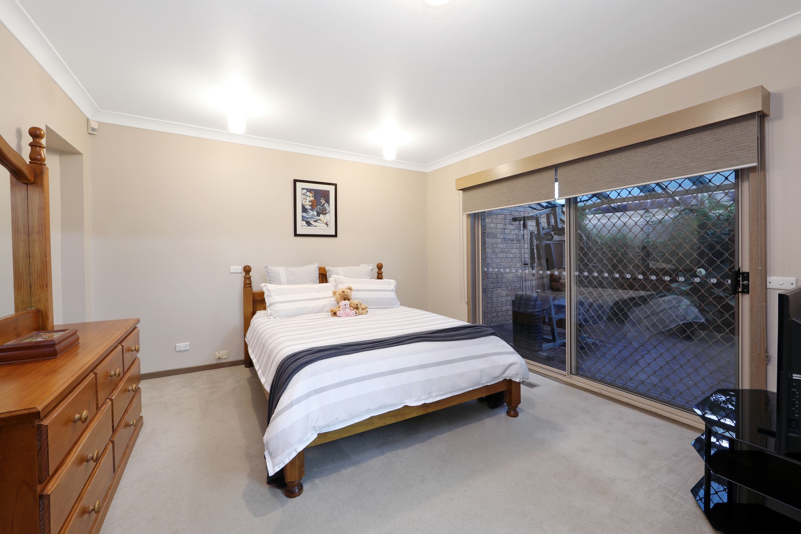 12 Lonsdale Avenue, Rowville, VIC 3178, Rowville - Thumbnail 4