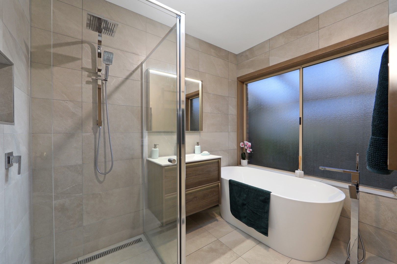 12 Lonsdale Avenue, Rowville, VIC 3178, Rowville - Thumbnail 5