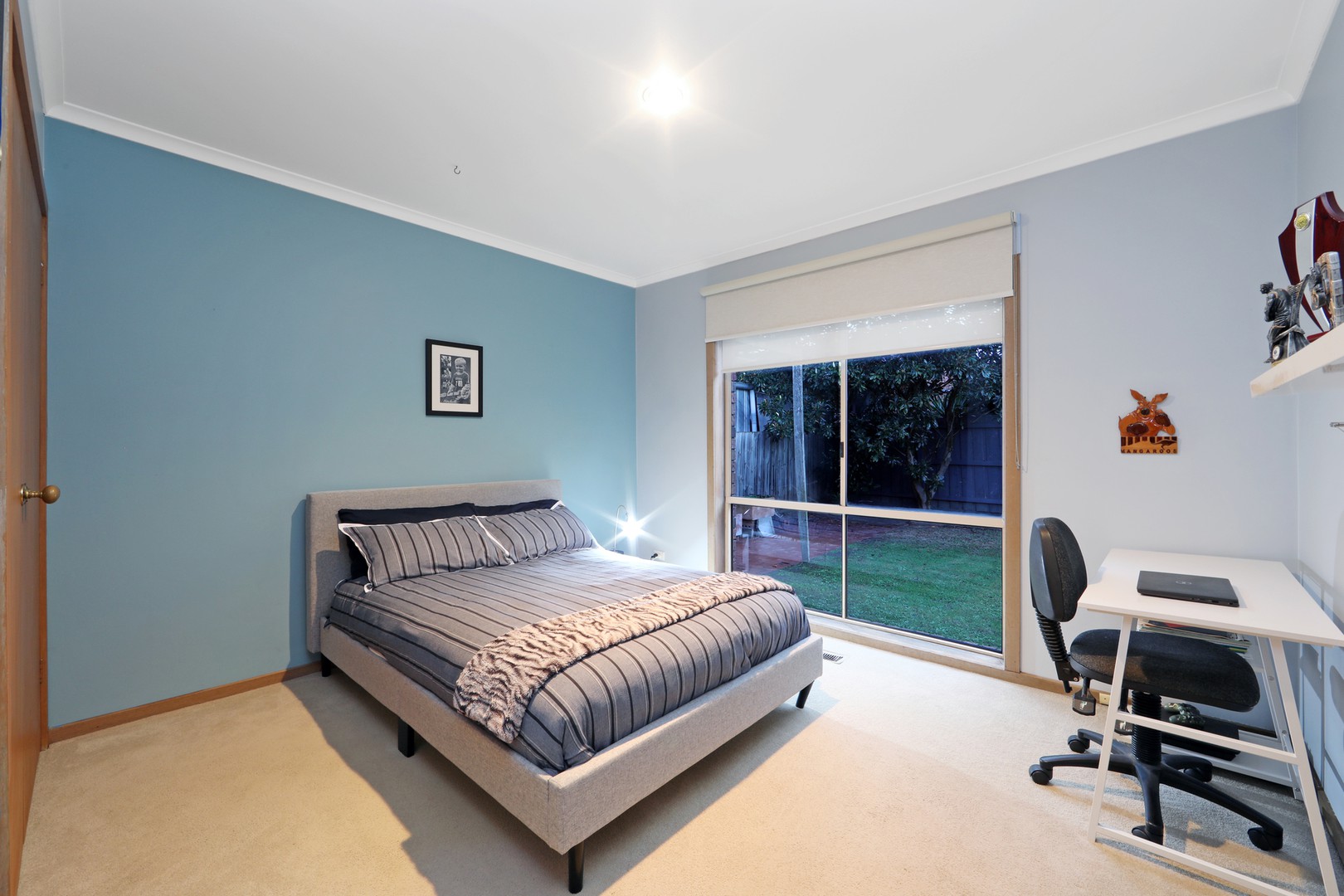 12 Lonsdale Avenue, Rowville, VIC 3178, Rowville - Thumbnail 6