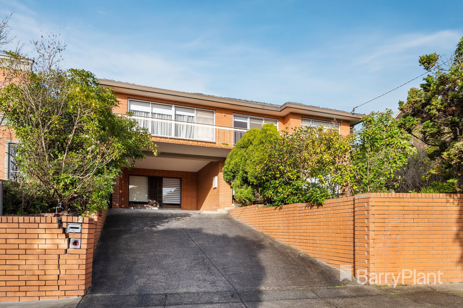 12 Lonsdale Street, Bulleen, VIC 3105, Bulleen - Thumbnail 8