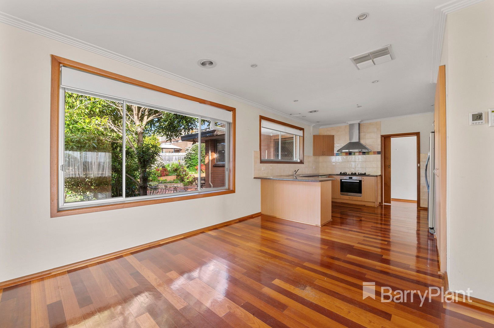 12 Lonsdale Street, Bulleen, VIC 3105, Bulleen - Thumbnail 4