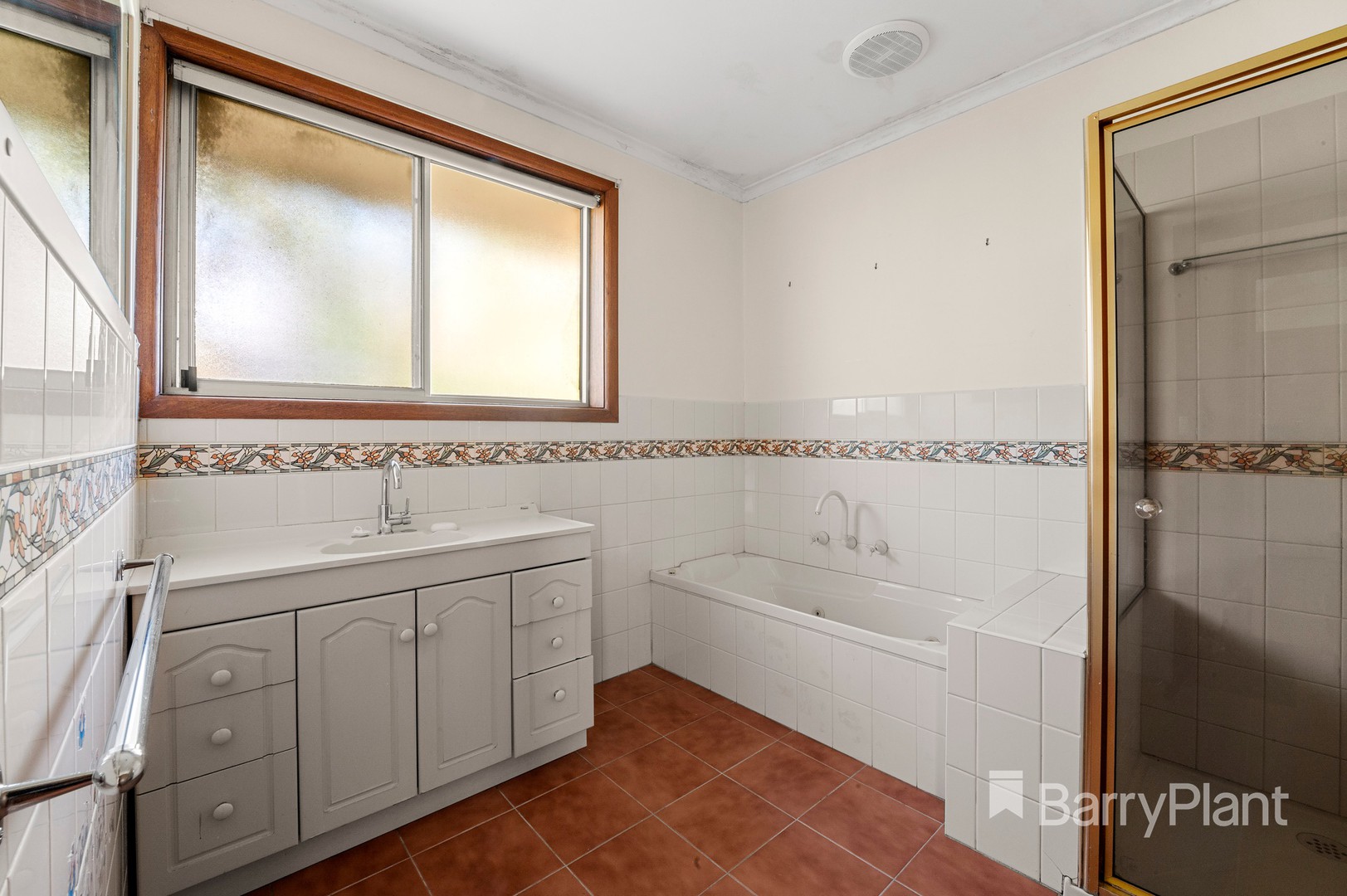 12 Lonsdale Street, Bulleen, VIC 3105, Bulleen - Thumbnail 6