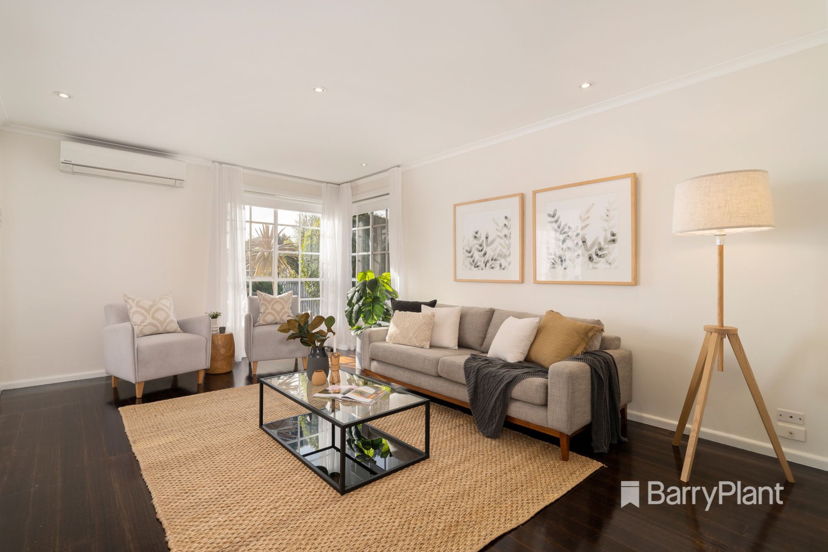 12 Lord Avenue, Dingley Village, VIC 3172, Dingley Village - Thumbnail 2