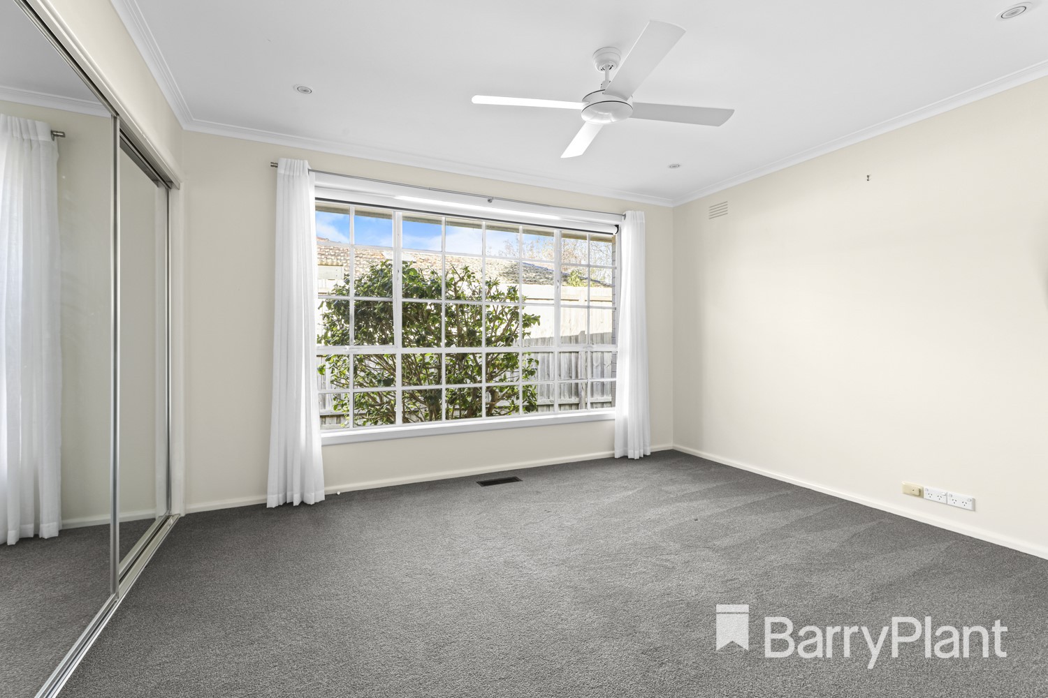 12 Lord Avenue, Dingley Village, VIC 3172, Dingley Village - Thumbnail 3