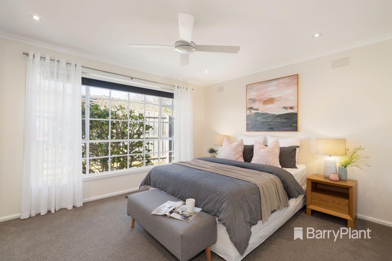 12 Lord Avenue, Dingley Village, VIC 3172, Dingley Village - Thumbnail 4