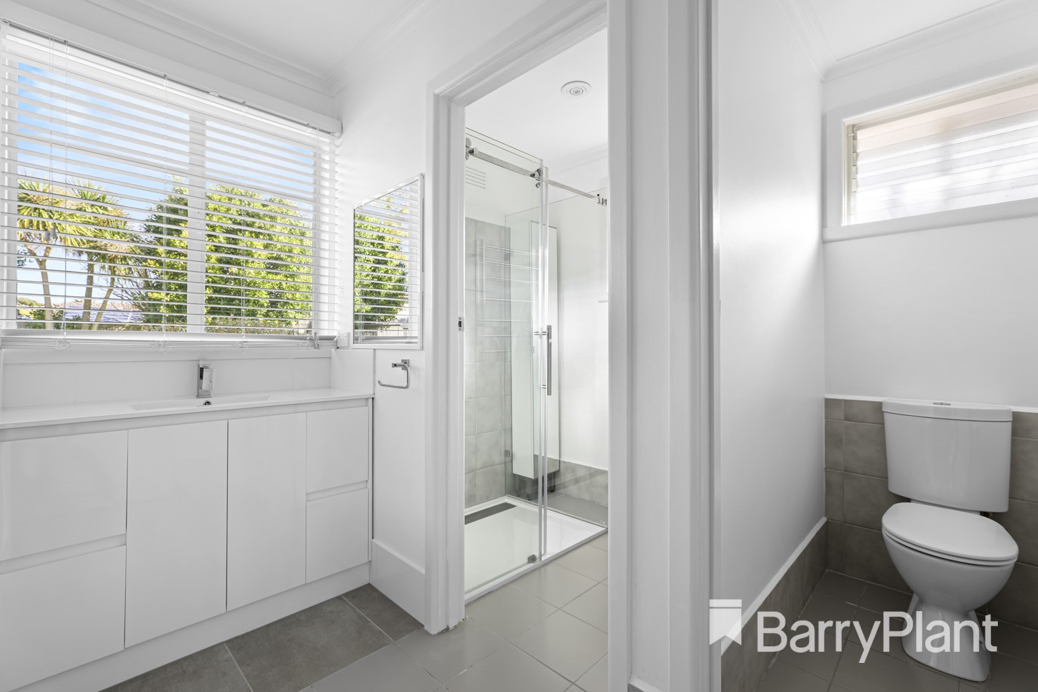12 Lord Avenue, Dingley Village, VIC 3172, Dingley Village - Thumbnail 4