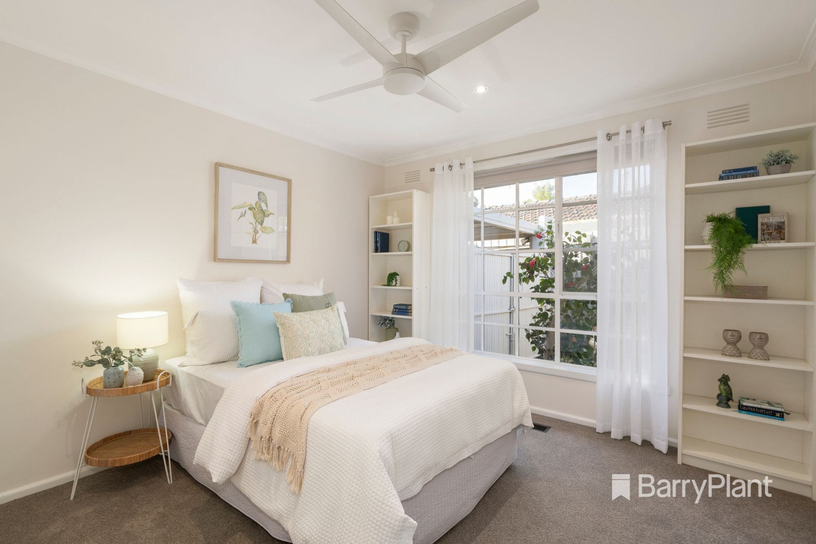 12 Lord Avenue, Dingley Village, VIC 3172, Dingley Village - Thumbnail 5