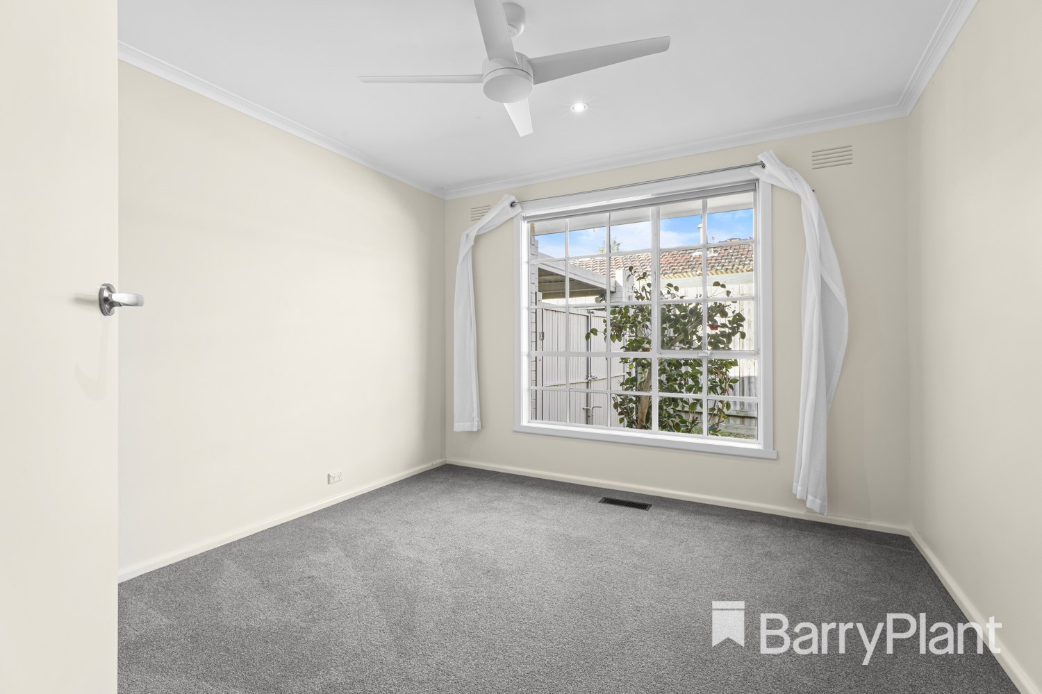 12 Lord Avenue, Dingley Village, VIC 3172, Dingley Village - Thumbnail 5