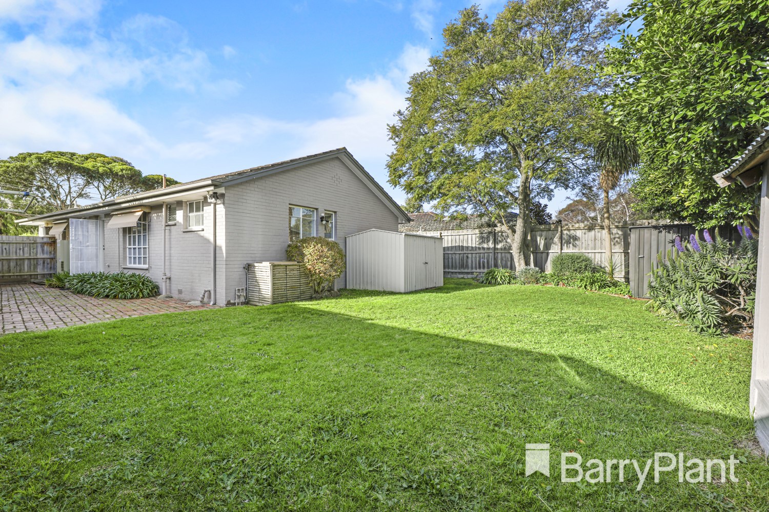 12 Lord Avenue, Dingley Village, VIC 3172, Dingley Village - Thumbnail 6