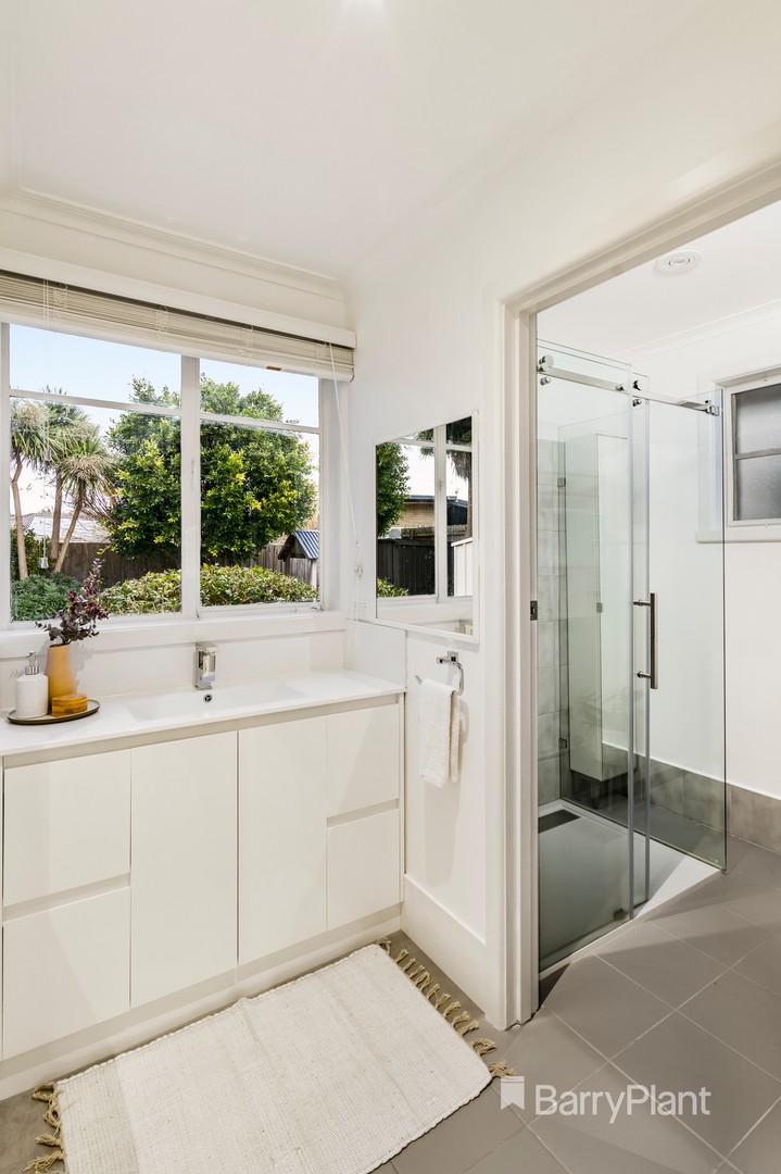 12 Lord Avenue, Dingley Village, VIC 3172, Dingley Village - Thumbnail 7