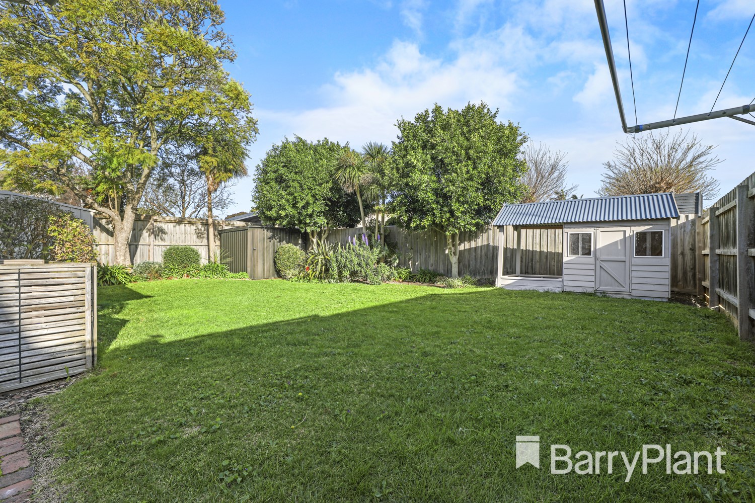12 Lord Avenue, Dingley Village, VIC 3172, Dingley Village - Thumbnail 7